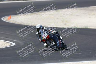 media/Jul-12-2025-Pacific Track Time (Sat) [[beecba6d8c]]/Group A/Turn 3 (10am)/